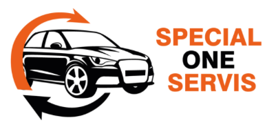 Special One Servis s.r.o.