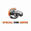 Special One Servis s.r.o.