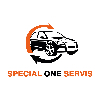 Special One Servis s.r.o.